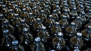 Aftalen mellem PepsiCo og Royal Unibrew bliver ikke forlænget. Foto: Royal Unibrew