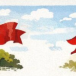 Socialdemokratiet mødes til 1. maj i Kongsted