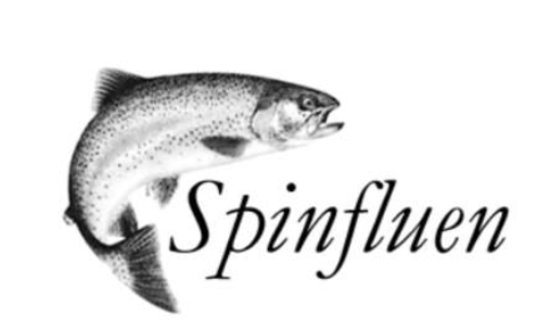 Åbent hus i Spinfluen.